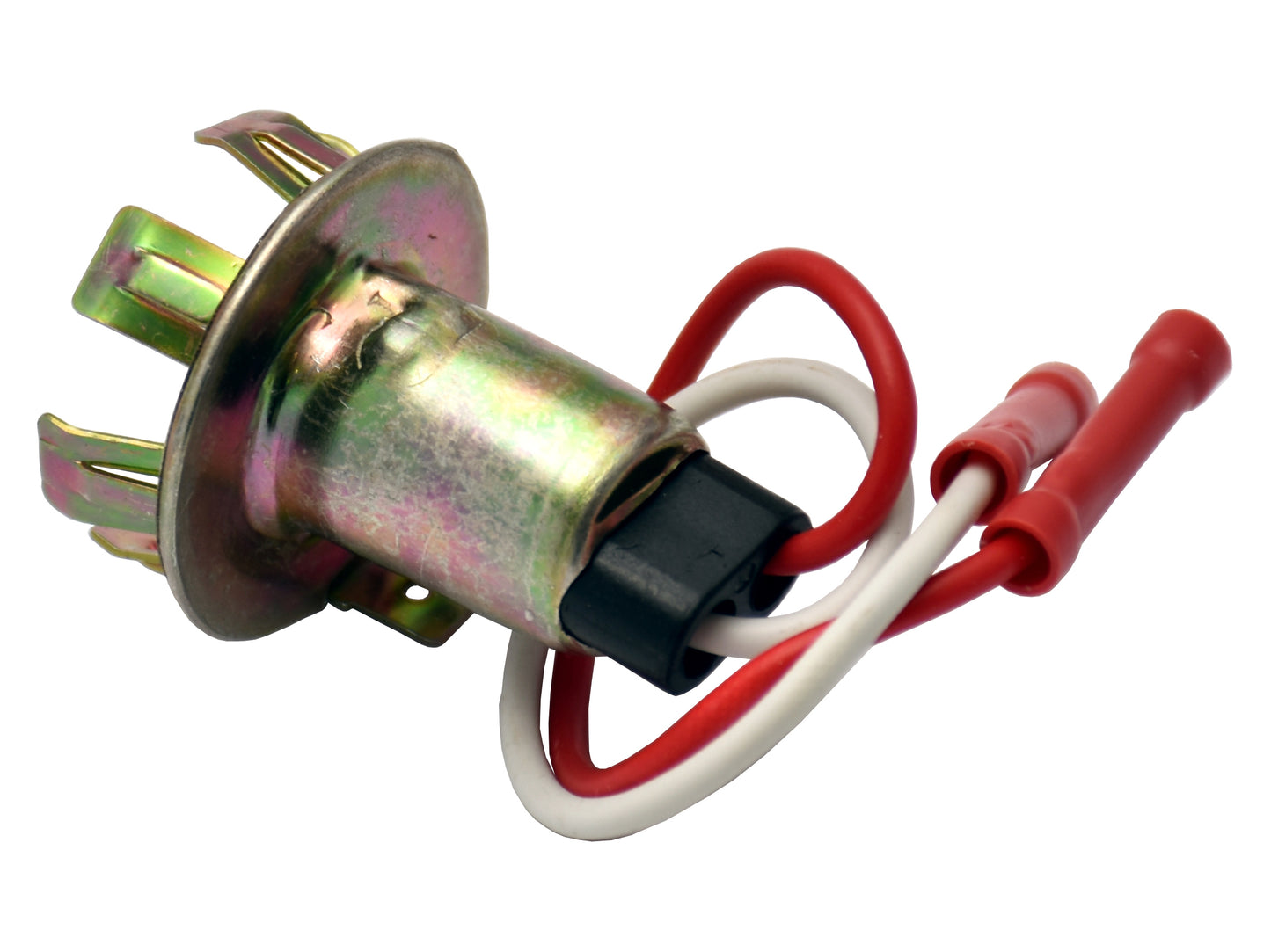 Globe Holder Early GMH Stop Tail Bay15d Base Globe - X2461