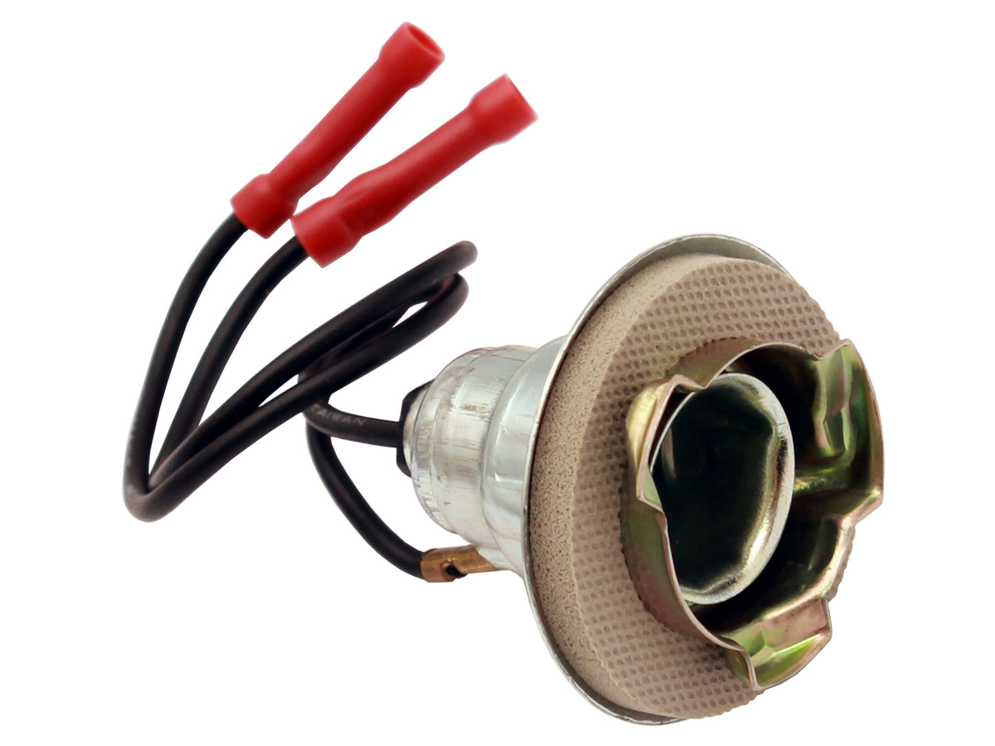 Globe Holder Ford Reverse Ba15s Base Globes - X2466