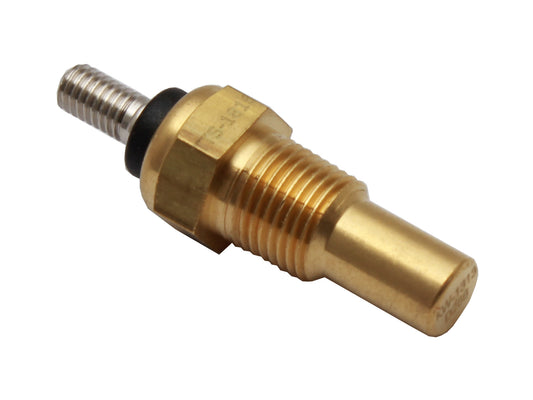 Sender Unit Temperature XR XT XW XY XA XB XC ZA-ZH 6 Cylinder - XA10884A