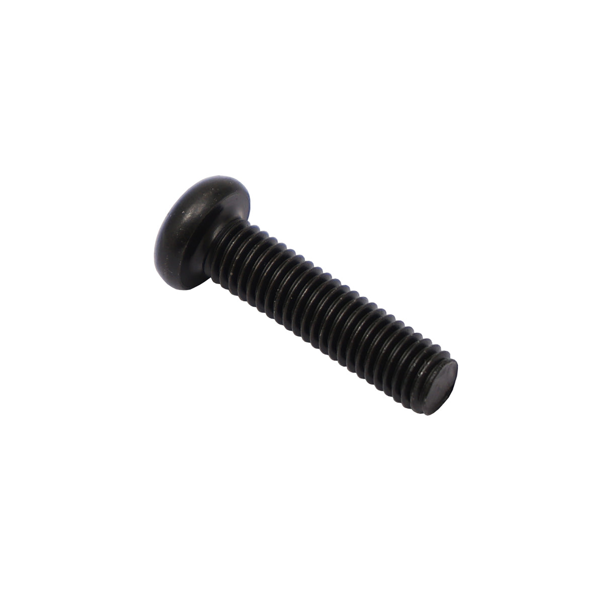 Ford Front Mudflap Kit XA XB XC ZF ZG ZH – XA16268A