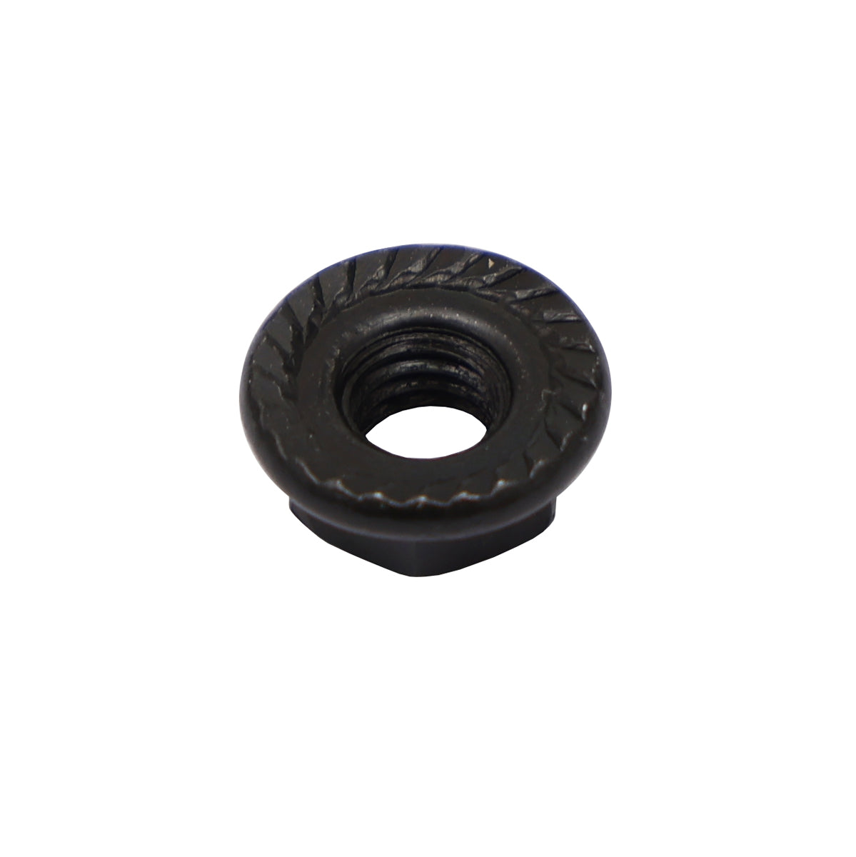 Ford Rear Mudflap Kit XA XB XC ZF ZG ZH – XA16360B