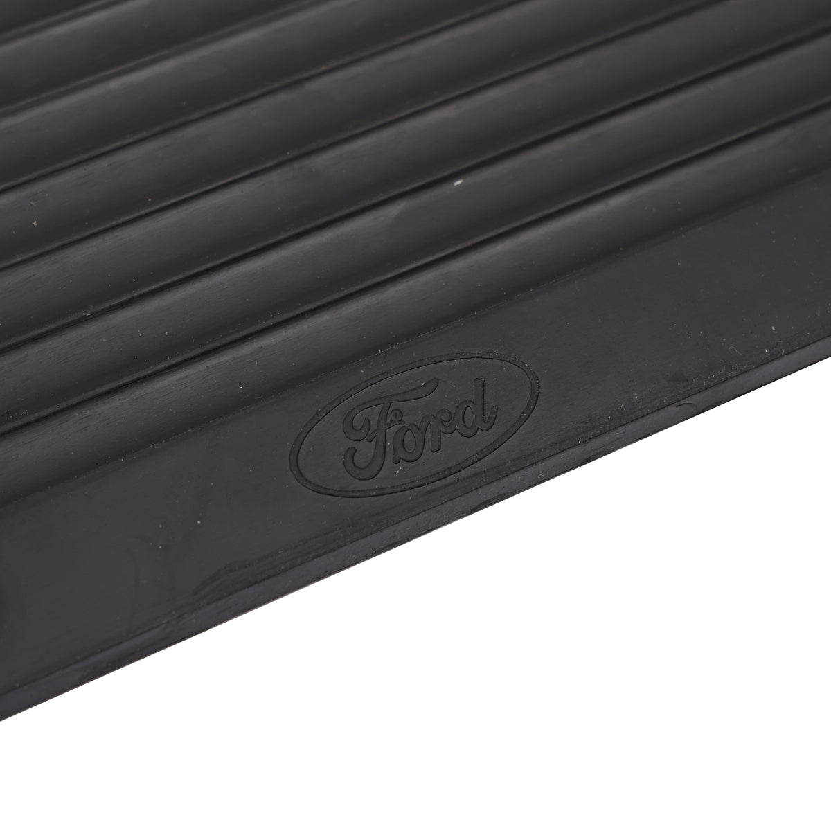 Ford Rear Mudflap Kit XA XB XC ZF ZG ZH – XA16360B