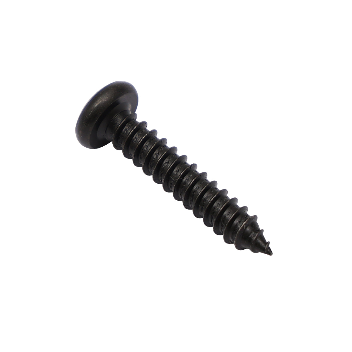 Ford Rear Mudflap Kit XA XB XC ZF ZG ZH – XA16360B