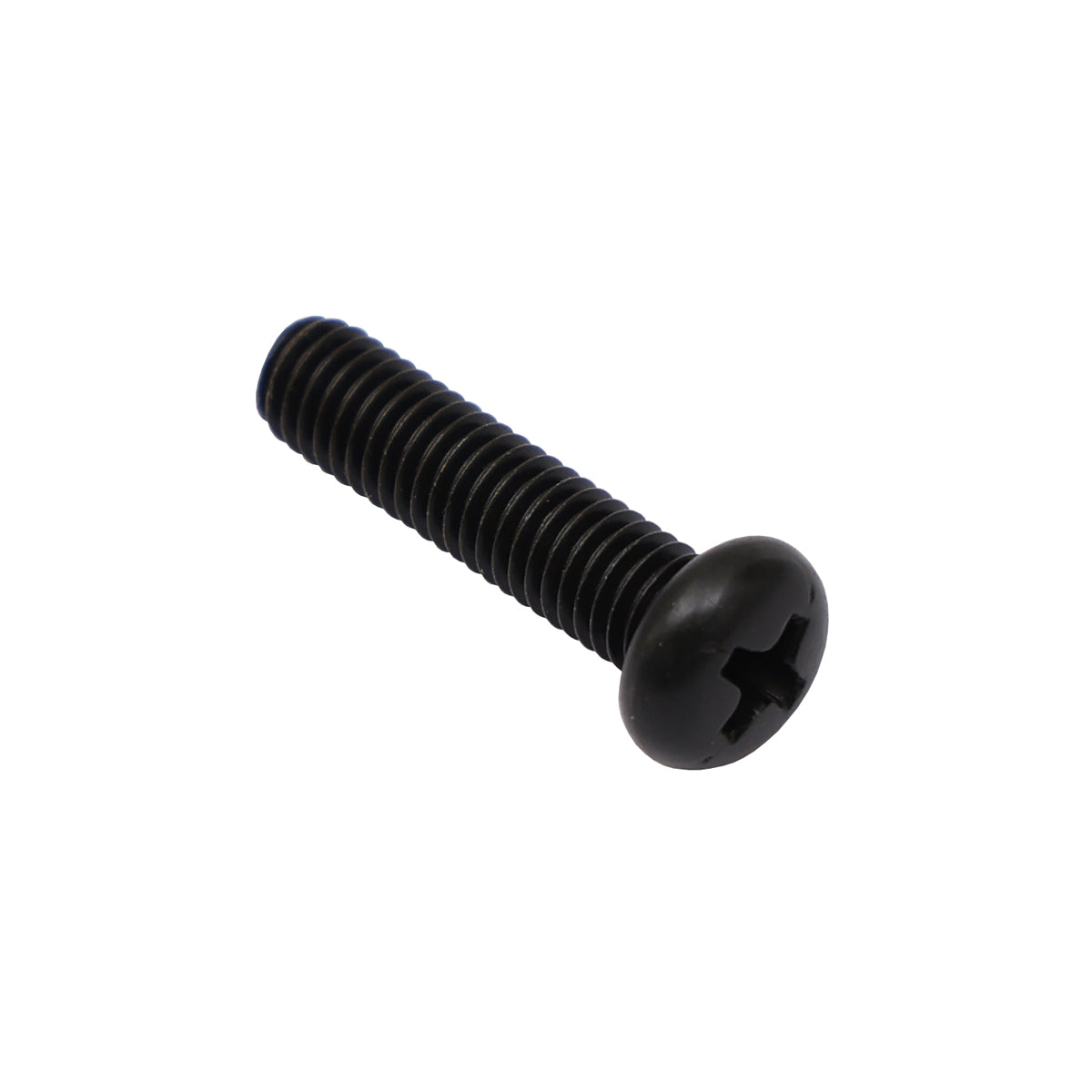 Ford Rear Mudflap Kit XA XB XC ZF ZG ZH – XA16360B