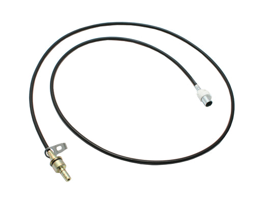 Speedo Cable XA XB XC V8 C4 FMX Automatic - XA17260CB