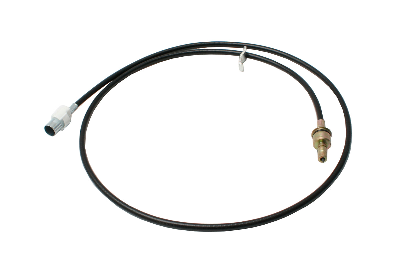 Speedo Cable XA XB Top Loader - XA17260EA