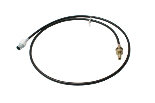 Speedo Cable XA XB Top Loader - XA17260EA