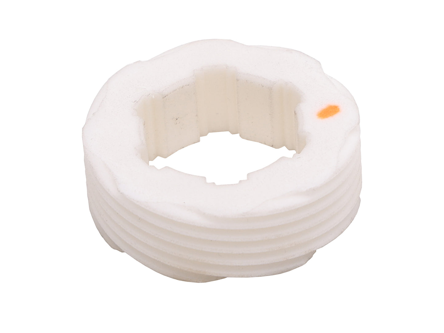 Gear Speedo ( Drive ) 8 teeth Borgwarner 35/40/51 XB - XF EA - EL AU BA BF - SG2024