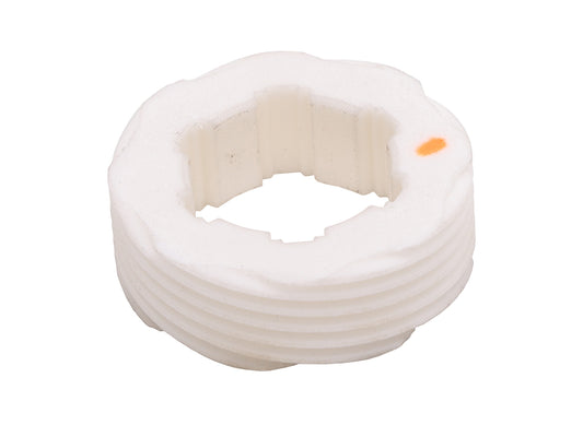 Gear Speedo ( Drive ) 8 teeth Borgwarner 35/40/51 XB - XF EA - EL AU BA BF - SG2024