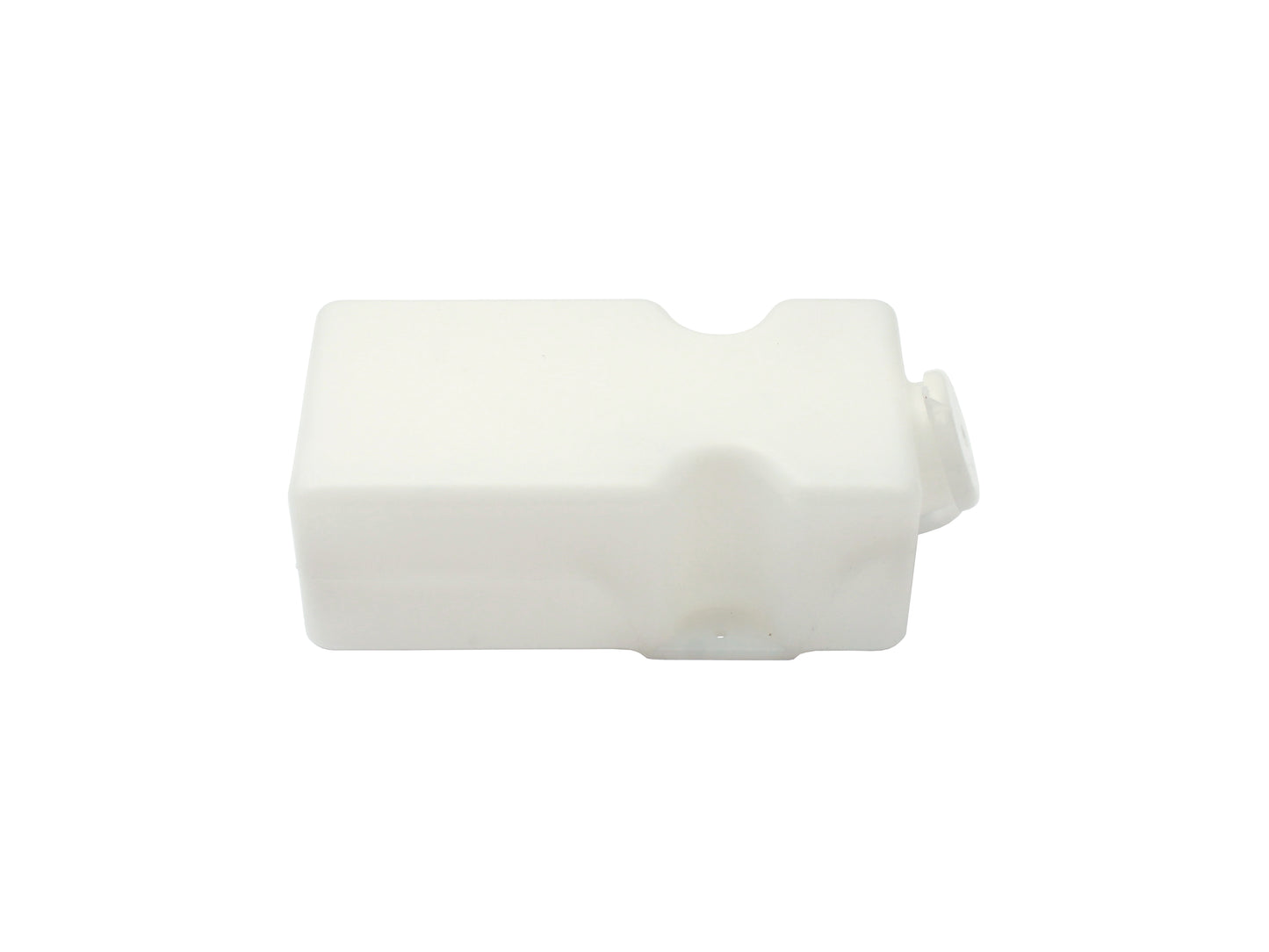 Washer Bottle XA Early XB ZF ZG - XA17618AA