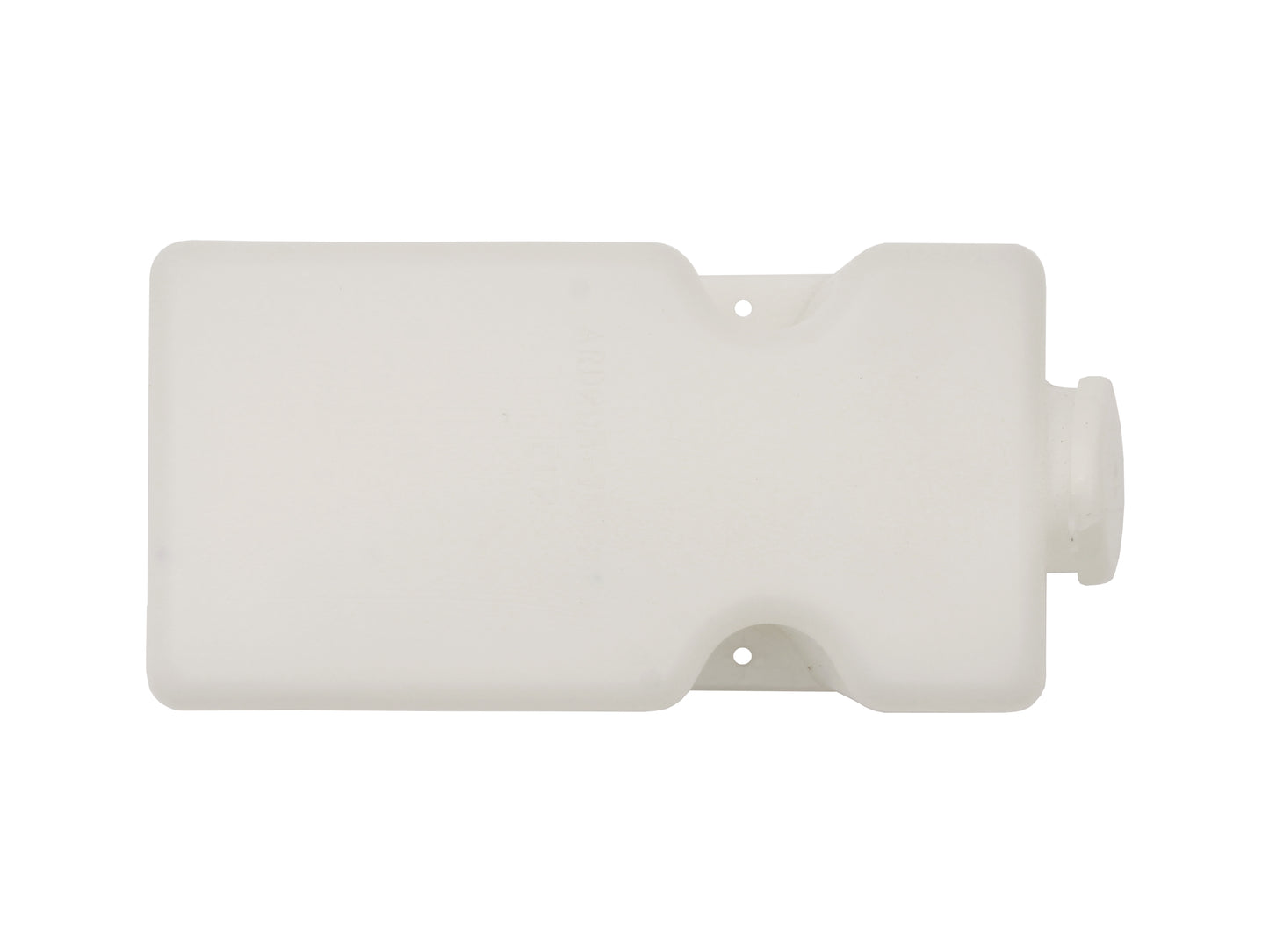 Washer Bottle XA Early XB ZF ZG - XA17618AA