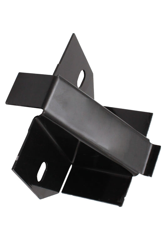 Bumper Support Bracket Rear XA XB XC - XA17B862A