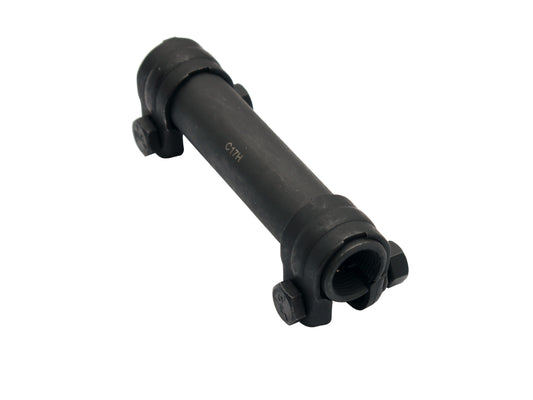Tie Rod Steering Adjuster Sleeve XR XT XW XY XA XB XC ZA-ZH FC FD FE - XA3310A
