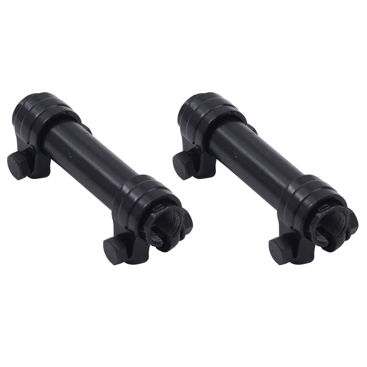 Tie Rod Steering Adjuster Sleeve Pair XR XT XW XY XA XB XC ZA-ZH FC-FE - XA3310AP