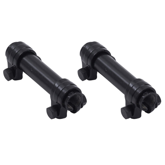 Tie Rod Steering Adjuster Sleeve Pair XR XT XW XY XA XB XC ZA-ZH FC-FE - XA3310AP