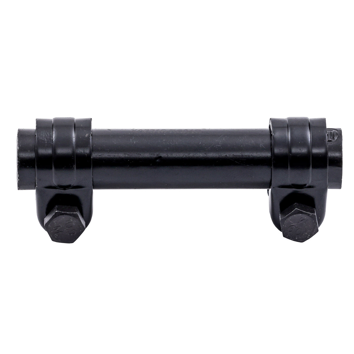 Tie Rod Steering Adjuster Sleeve Pair XR XT XW XY XA XB XC ZA-ZH FC-FE - XA3310AP
