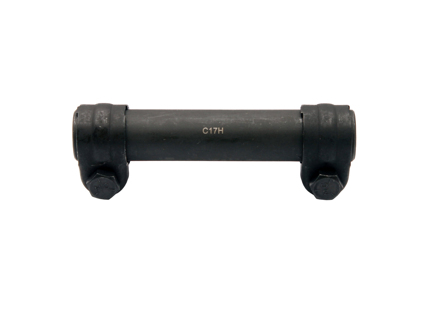 Tie Rod Steering Adjuster Sleeve XR XT XW XY XA XB XC ZA-ZH FC FD FE - XA3310A