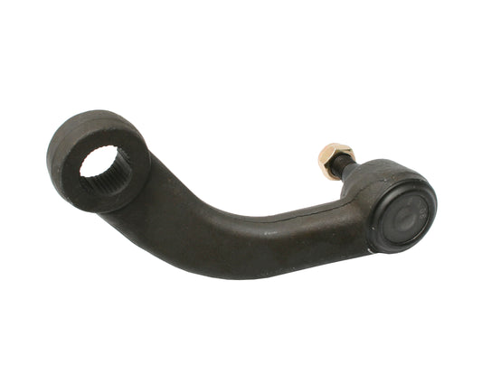 Pitman Arm XA XB XC XD XE XF Manual Steering - XA3590A