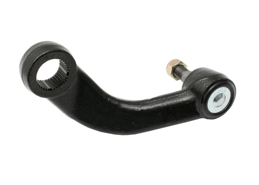 Pitman Arm XA XB XC XD XE XF ZF-ZL Power Steering - XA3590B