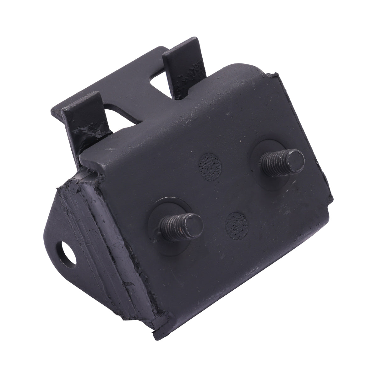 Engine Mount XA XB XC XD XE XF XG XH EA EB ED ZF-NC 6 Cyl - XA6038A