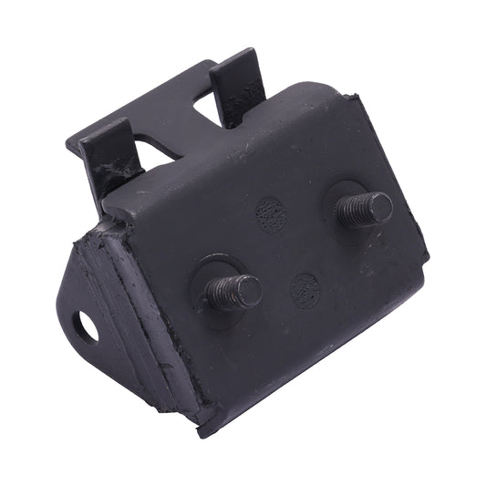 Engine Mount XA XB XC XD XE XF XG XH EA EB ED ZF-NC 6 Cyl - XA6038A