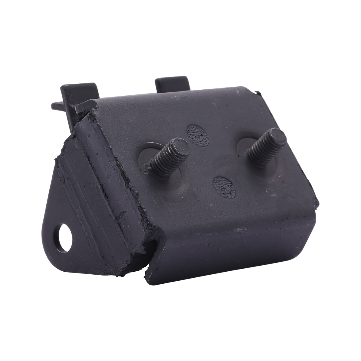 Engine Mount XA XB XC XD XE XF XG XH EA EB ED ZF-NC 6 Cyl - XA6038A