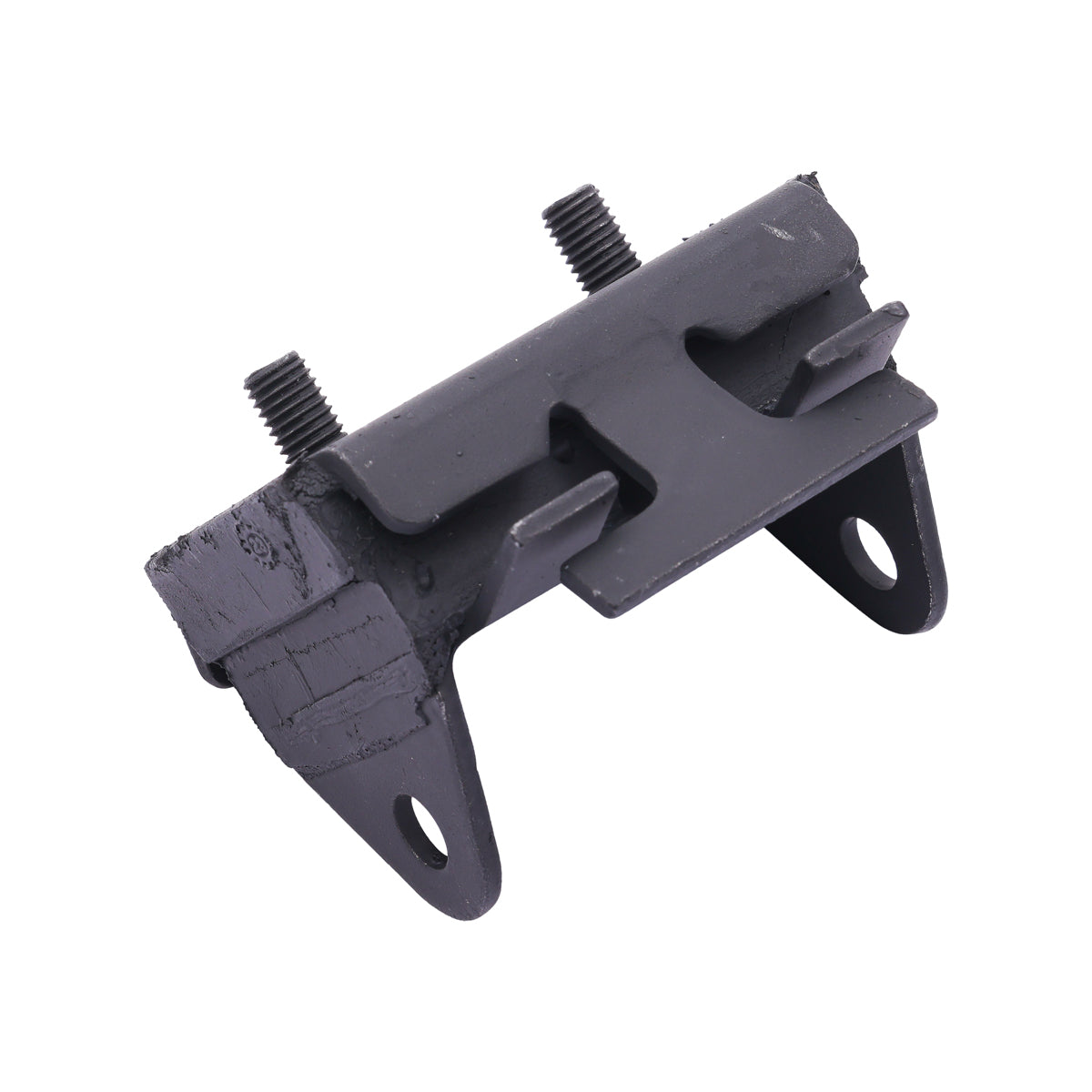 Engine Mount XA XB XC XD XE XF XG XH EA EB ED ZF-NC 6 Cyl - XA6038A