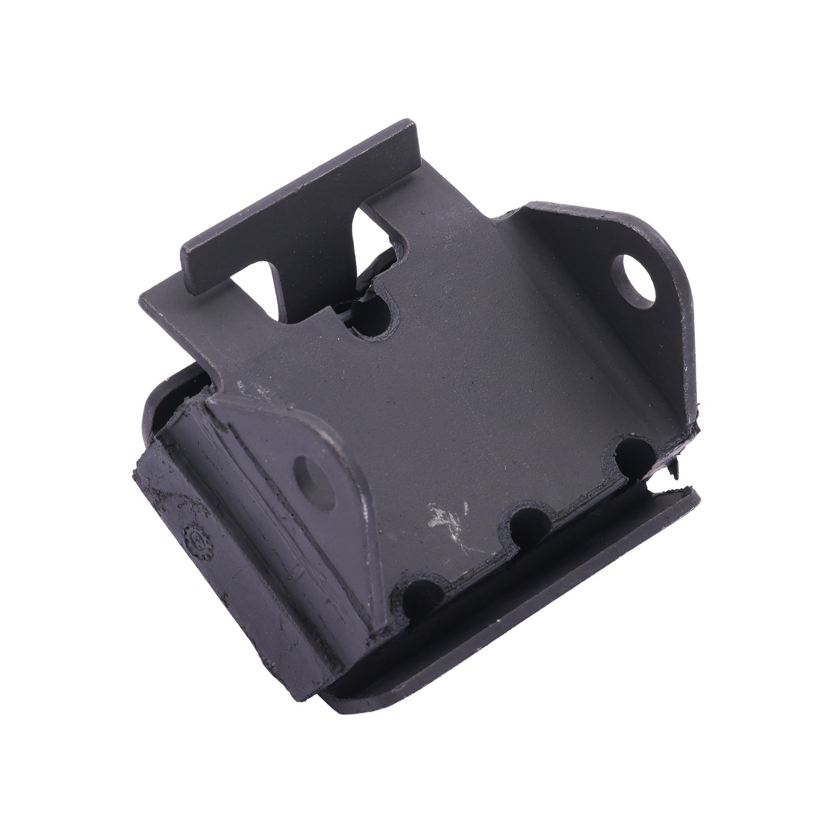 Engine Mount XA XB XC XD XE XF XG XH EA EB ED ZF-NC 6 Cyl - XA6038A