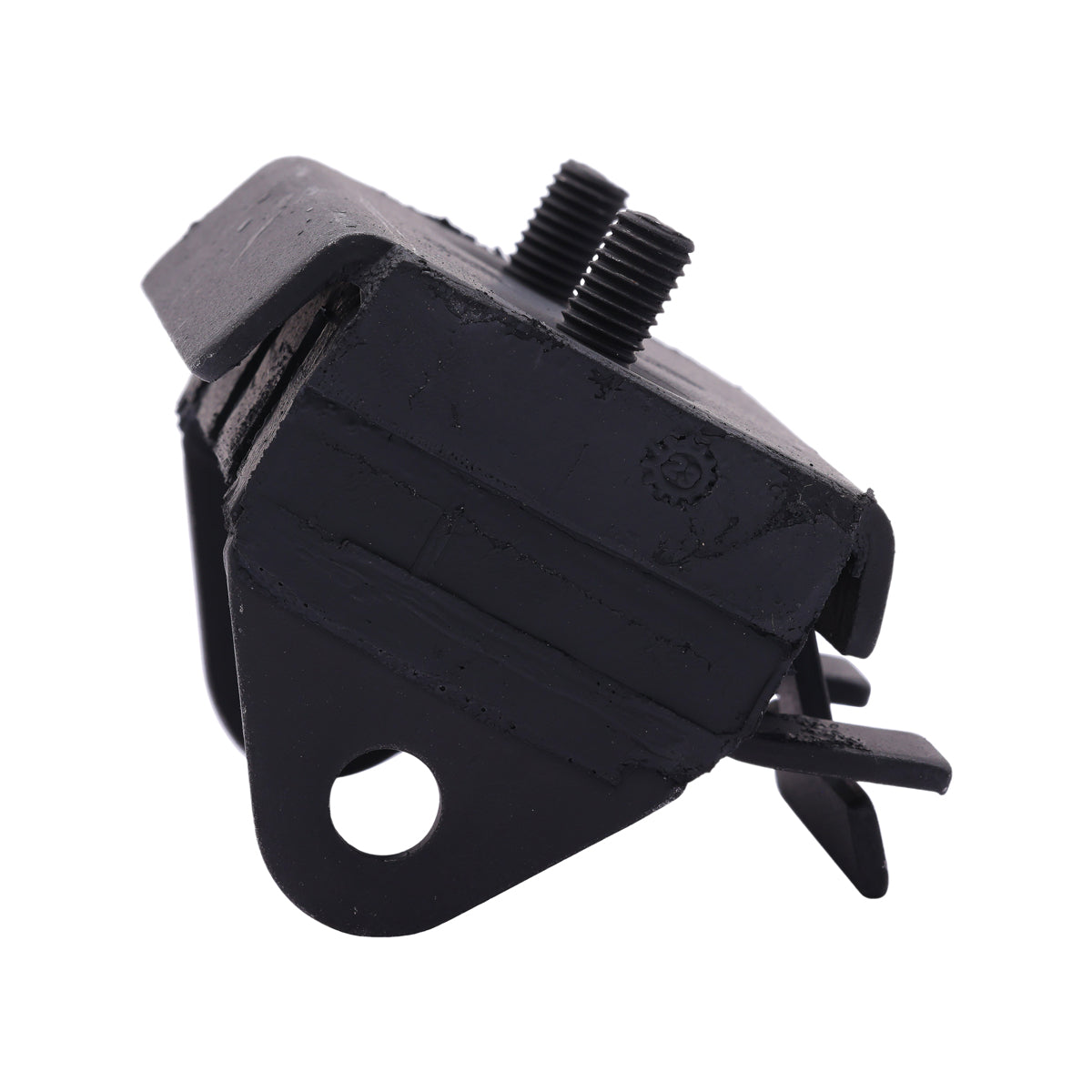 Engine Mount XA XB XC XD XE XF XG XH EA EB ED ZF-NC 6 Cyl - XA6038A