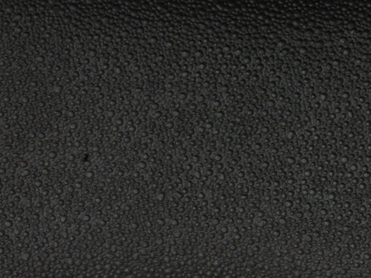 Headlining & Visor HQ HJ Monaro Coupe Black Crater - 2820360-HL045