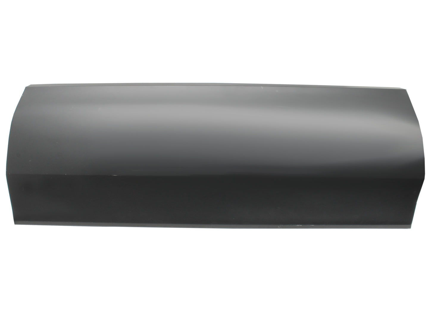 Tailgate Skin Station Wagon XA XB XC - XA6640710A