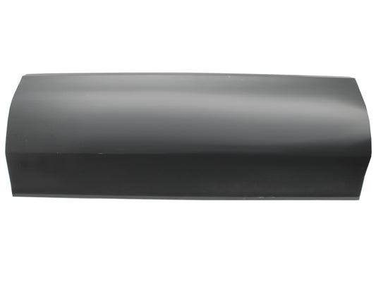 Tailgate Skin Station Wagon XA XB XC - XA6640710A