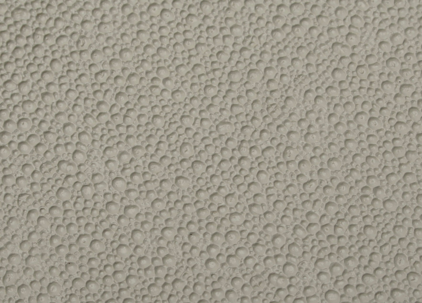 Headlining & Visor XA XB XC Ute Neutral Crater - XA6651916-13