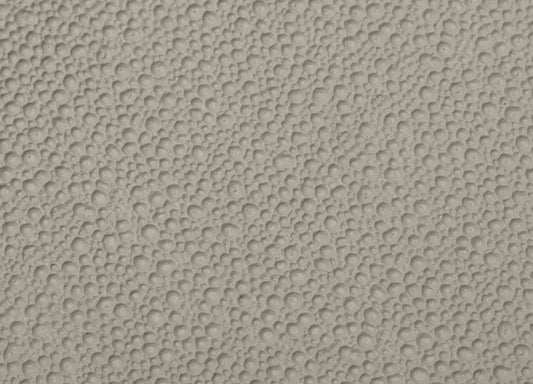 Headlining & Visor XA XB XC Ute Neutral Crater - XA6651916-13