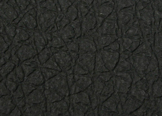 Headlining & Visor FE FC Sedan Black Roebuck - 7411357-HL033