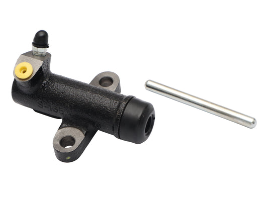 Clutch Slave Cylinder XW XY XA XB XC XD XE - XA7A508B
