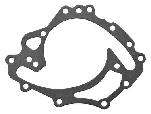Gasket Water Pump Cover Clev V8 XW XY XA XB XC XD XE ZC - ZK - XA8513AA
