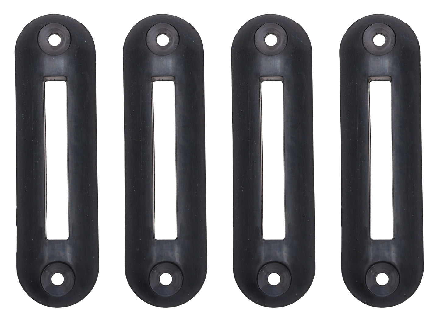 Panel Van Barn Door Grommet Set Ford XA XB XC - XAHG71SET