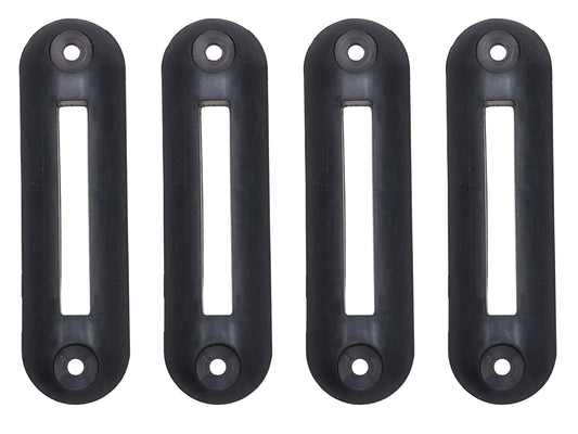 Panel Van Barn Door Grommet Set Ford XA XB XC - XAHG71SET