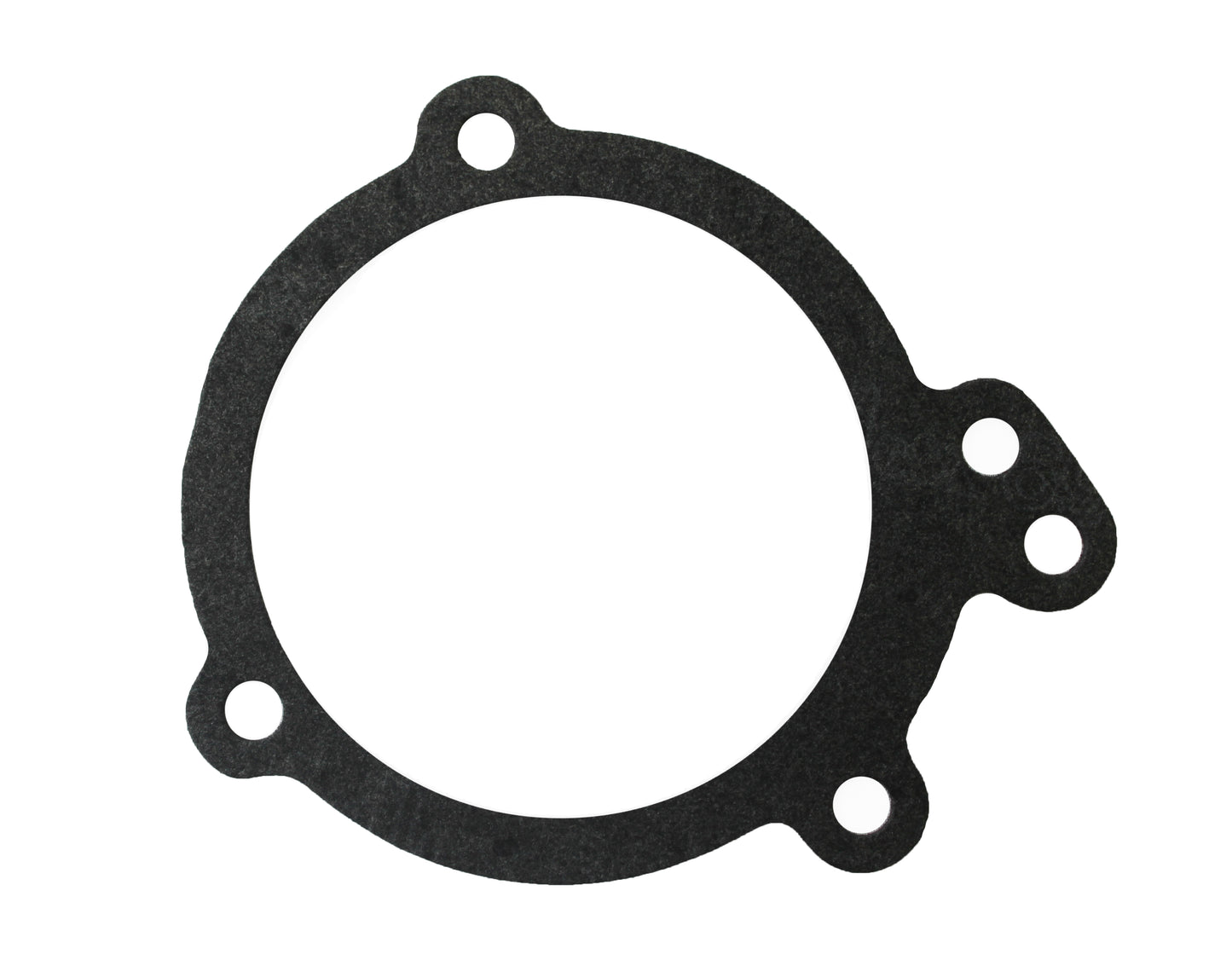 Gasket Water Pump Ford 6 Cyl XB XC XD XE XF ZG -ZL - XB8507B