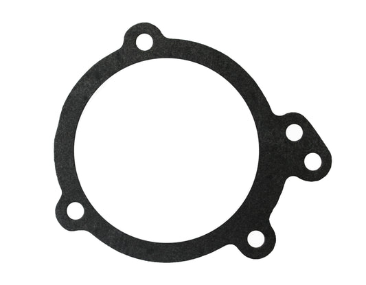 Gasket Water Pump Ford 6 Cyl XB XC XD XE XF ZG -ZL - XB8507B