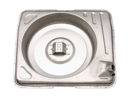 Fuel Tank Only Standard XB XC ADR27 Sedan Coupe 12/74 On - XB9002FA