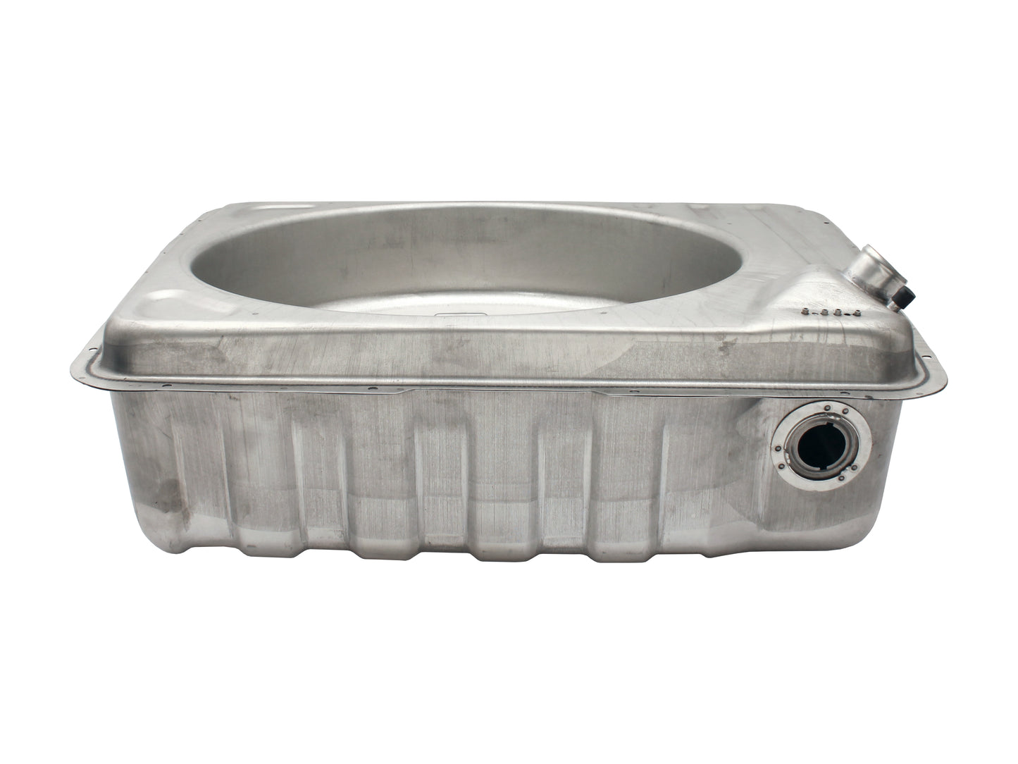 Fuel Tank Standard XB XC ADR27 Sedan Coupe 12/74 on - XB9002F