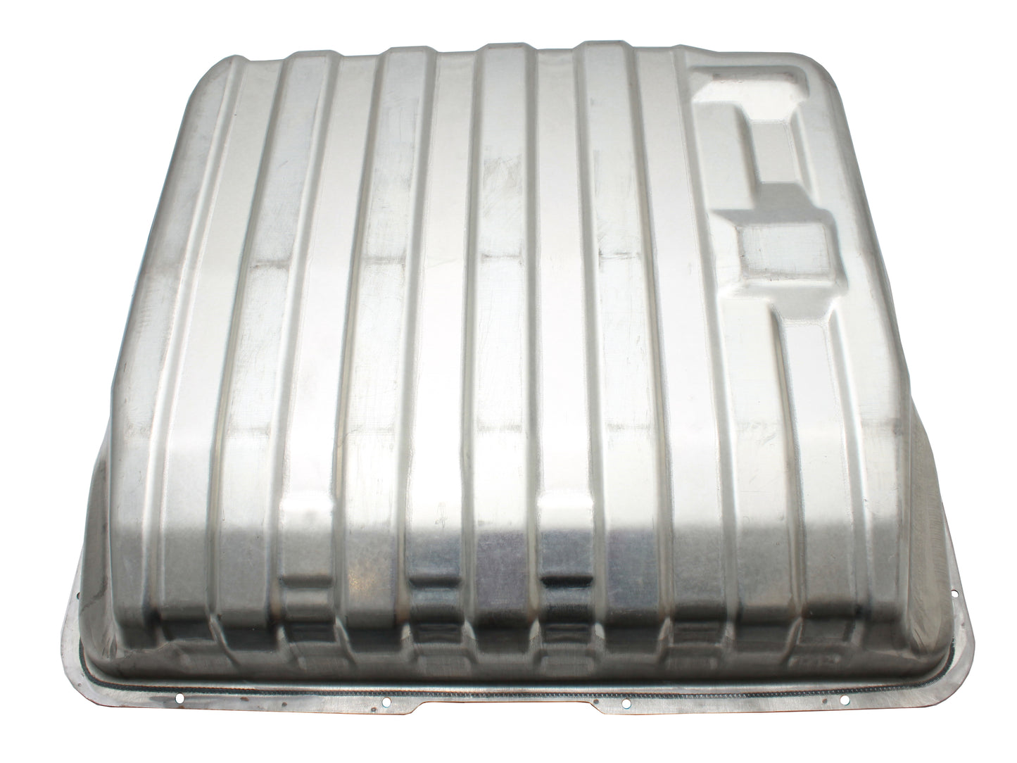 Fuel Tank Kit XB ADR27 Sed Coupe Std From 12/74 With 1/2" Sender - FT2005-12