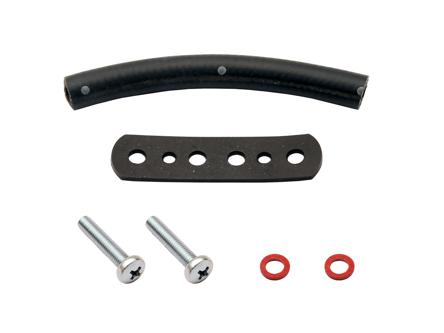 Fuel Tank Kit XB XC ADR27 Sed Coupe Std From 12/74  With 3/8" Sender - FT2005-38