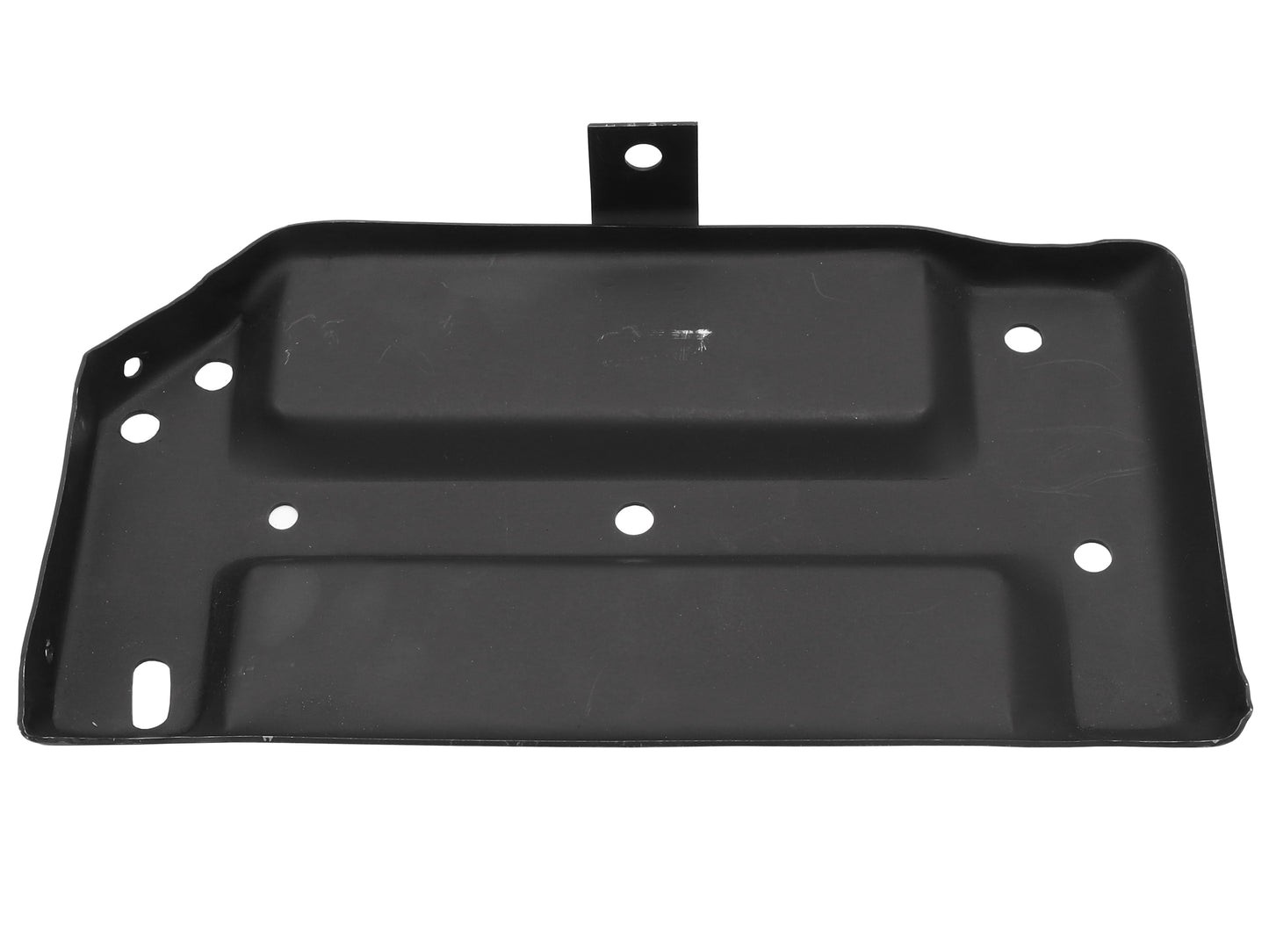 Battery Tray XC Falcon ZH Fairlane P6 LTD Landau - XC10732A