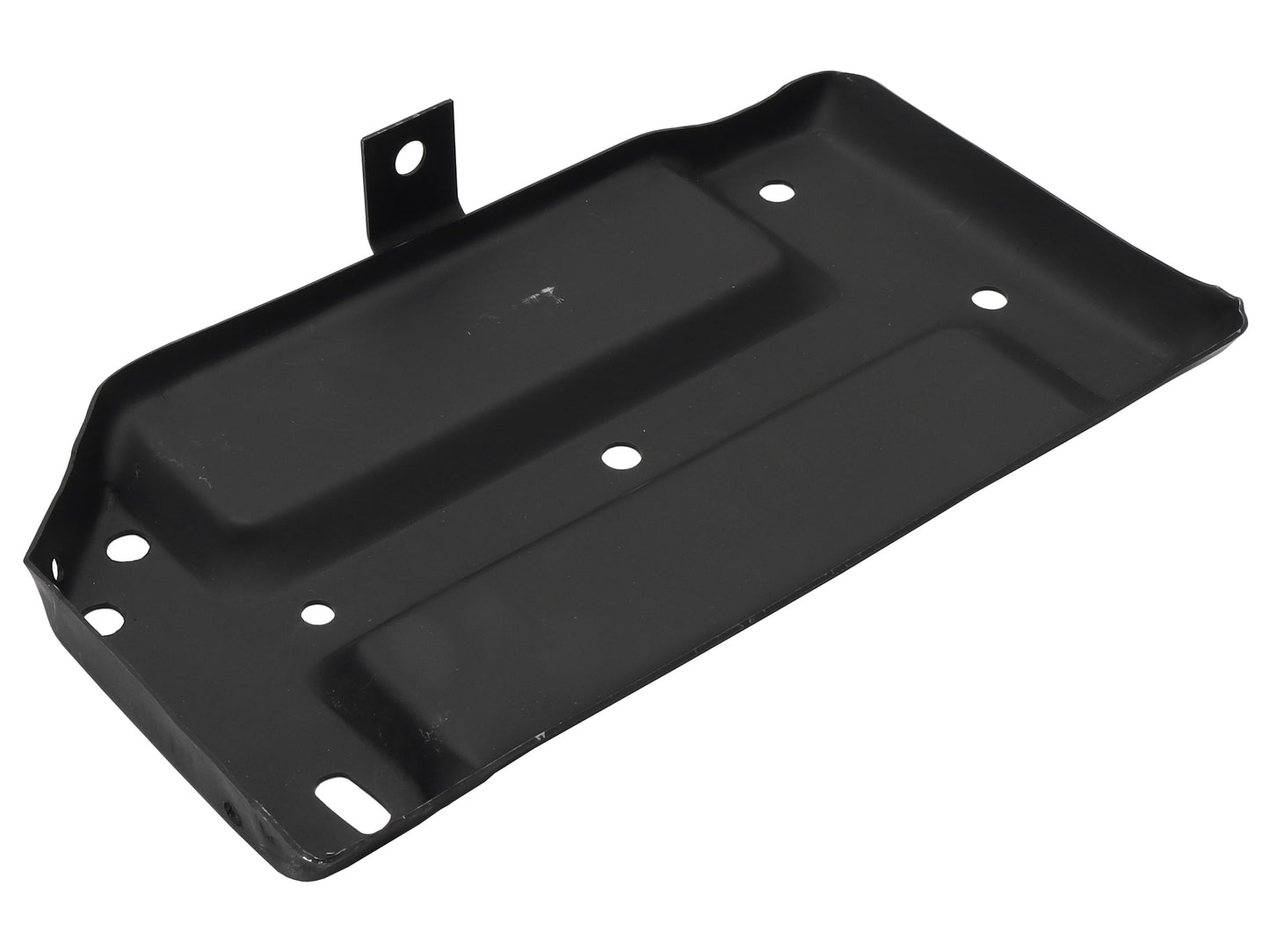Battery Tray XC Falcon ZH Fairlane P6 LTD Landau - XC10732A
