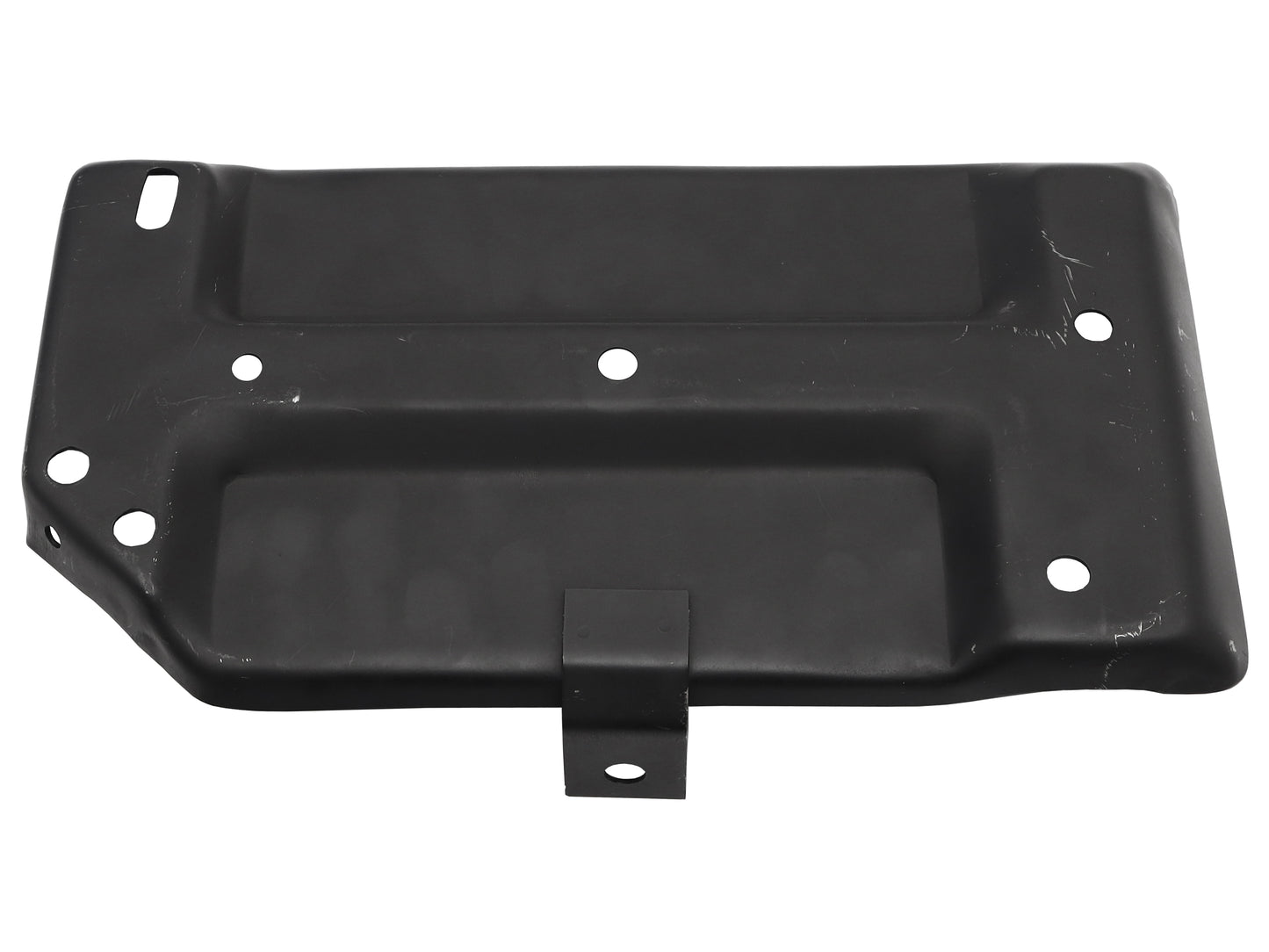 Battery Tray XC Falcon ZH Fairlane P6 LTD Landau - XC10732A