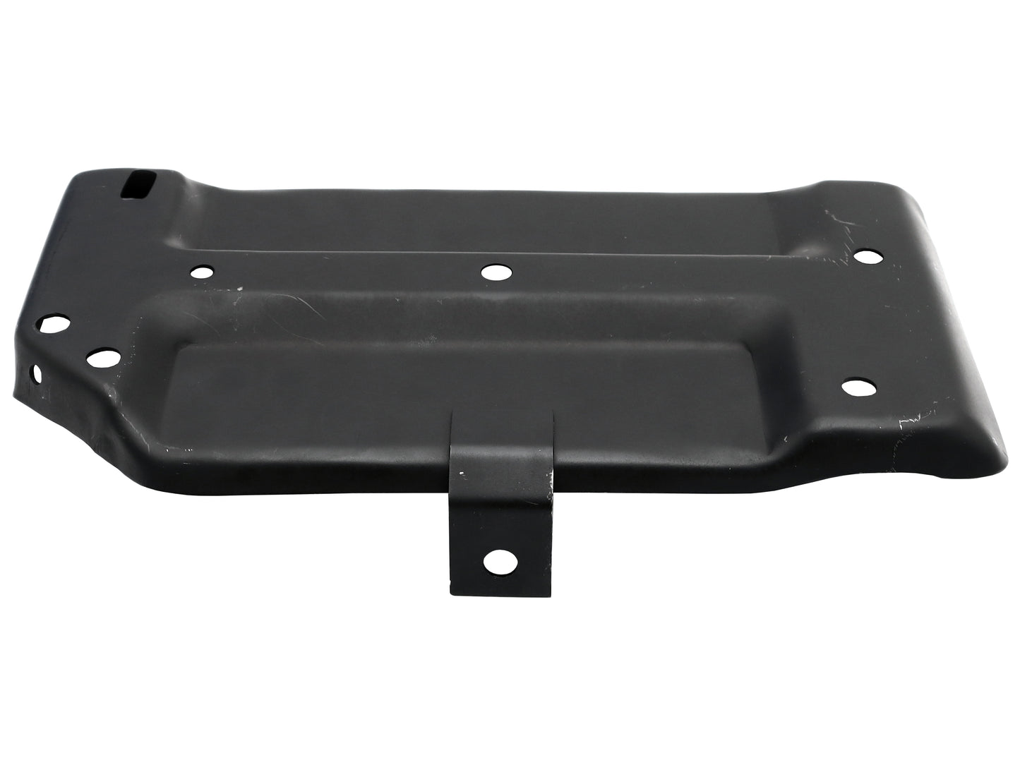 Battery Tray XC Falcon ZH Fairlane P6 LTD Landau - XC10732A