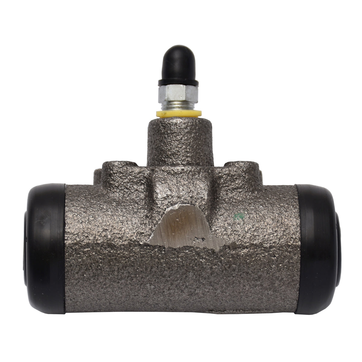 Wheel Cylinder Brake XC XD XE XF XG ZJ 13/16 Rear - XC2261B